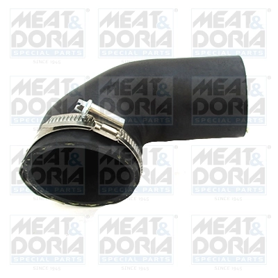 Charge Air Hose